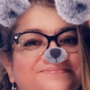 Meet your Posher, Diana